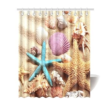 Download Strand themen badezimmer sets Free