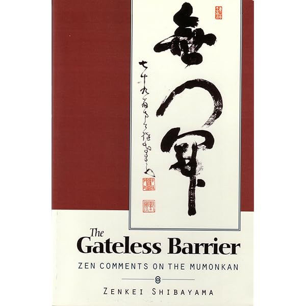 A Flower Does Not Talk: Zen Essays by Zenkei Shibayama (1970