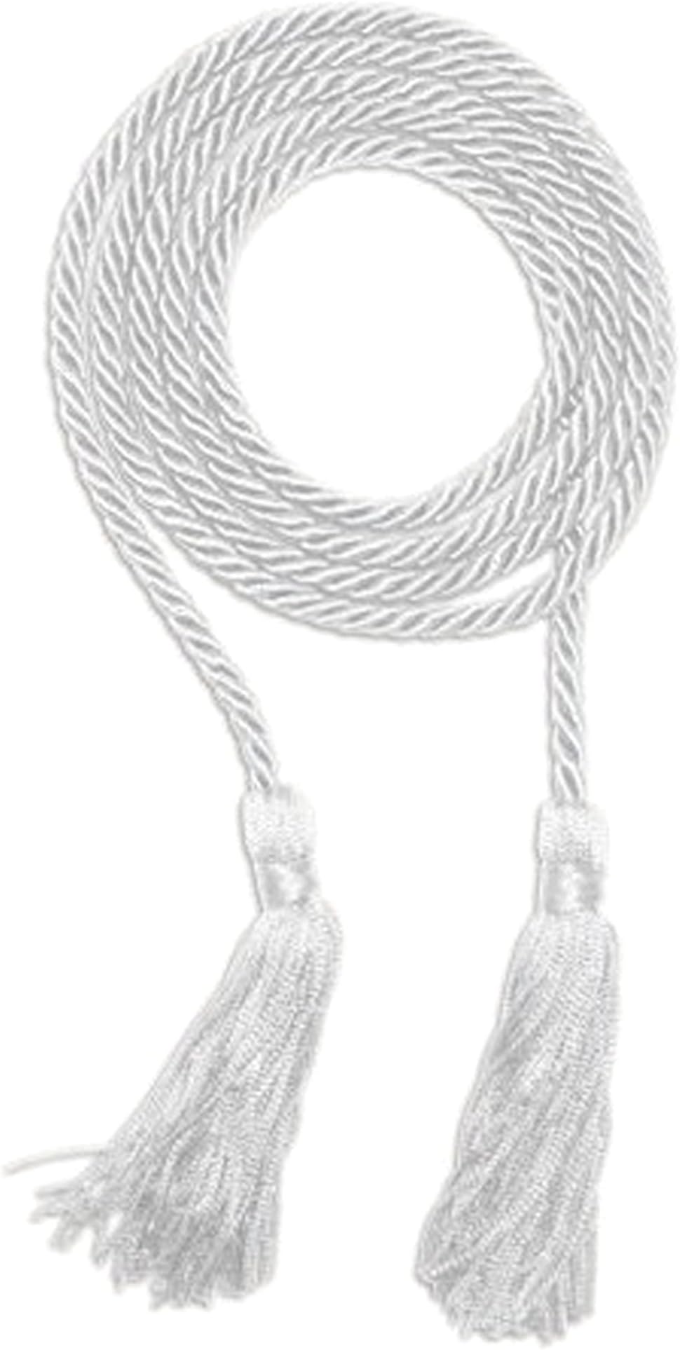 Graduation Honor Cords