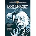 Lon Chaney Collection