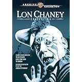Lon Chaney Collection