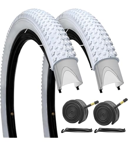 LEON - Rimorchio Bicicletta E Passeggino Per 1 O 2 Bambini - Foto 13