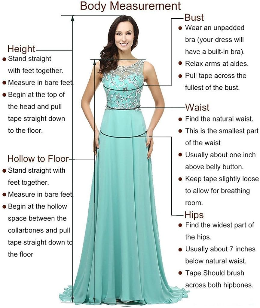 Yunuo Off Shoulder Long Prom Dresses Beaded 2019 Sexy V Neckline