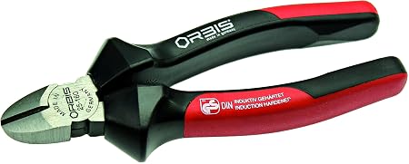 Image result for 25-160 orbis