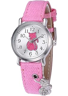 techno pave smartwatch instructions