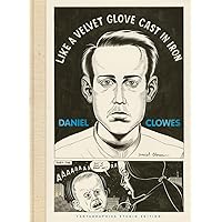 Amazon.com: The Art of Doug Sneyd: A Collection of Playboy