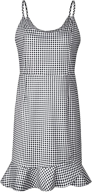 one piece short skirt