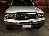 Review Image by David W David W