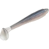 Strike King Strike King Rgsw Rage Swimmer 4 Inch Per Pack