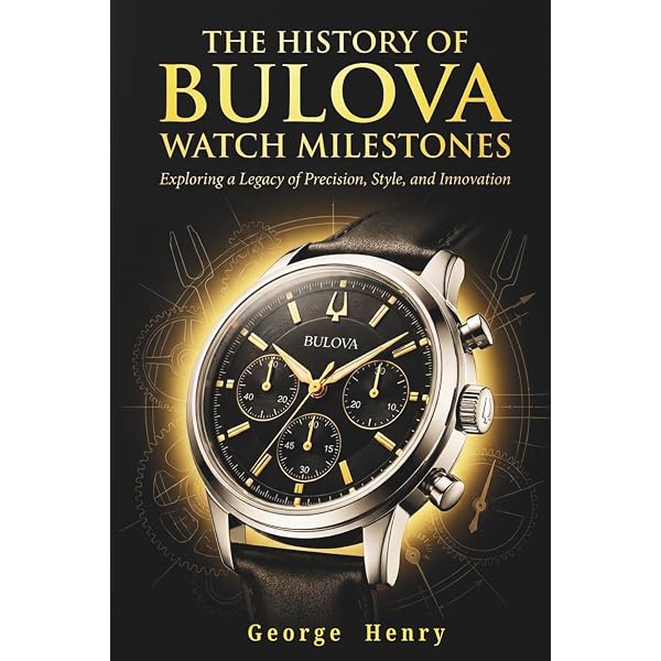 The Concise Guide to Military Timepieces 1880-1990: Wesolowski, Z