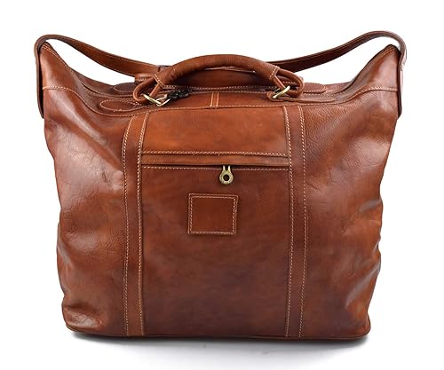 ladies tan handbags uk