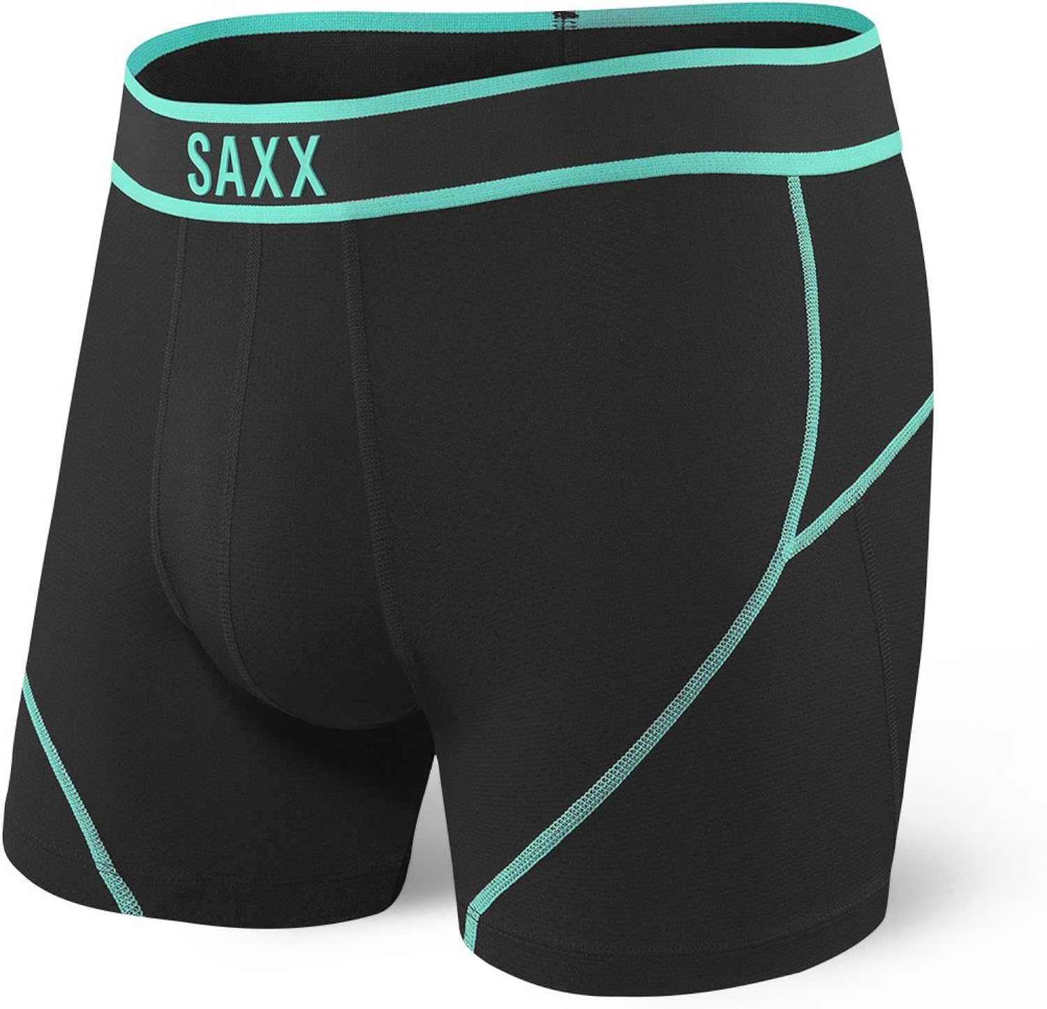 saxx underwear sale