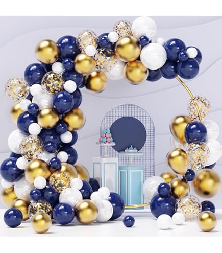 WISPET Rideaux De Fond à Paillettes Dorées, 4 Panneaux, 61 X 2,4 M, Rideaux Dorés à Paillettes, Toile De Fond Pour Photo, Fête, Mariage, Fête Prénatale, Fond De Photographie