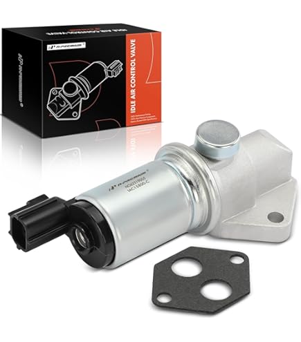 山吹 解体バックホークレーン仕様（ZX135USK-7） | エスアールエス株式会社