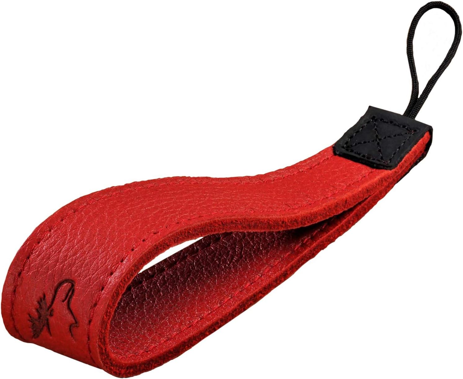 Eddycam 1307 Hand Strap Sling 1 Universal Chilli Pepper Red