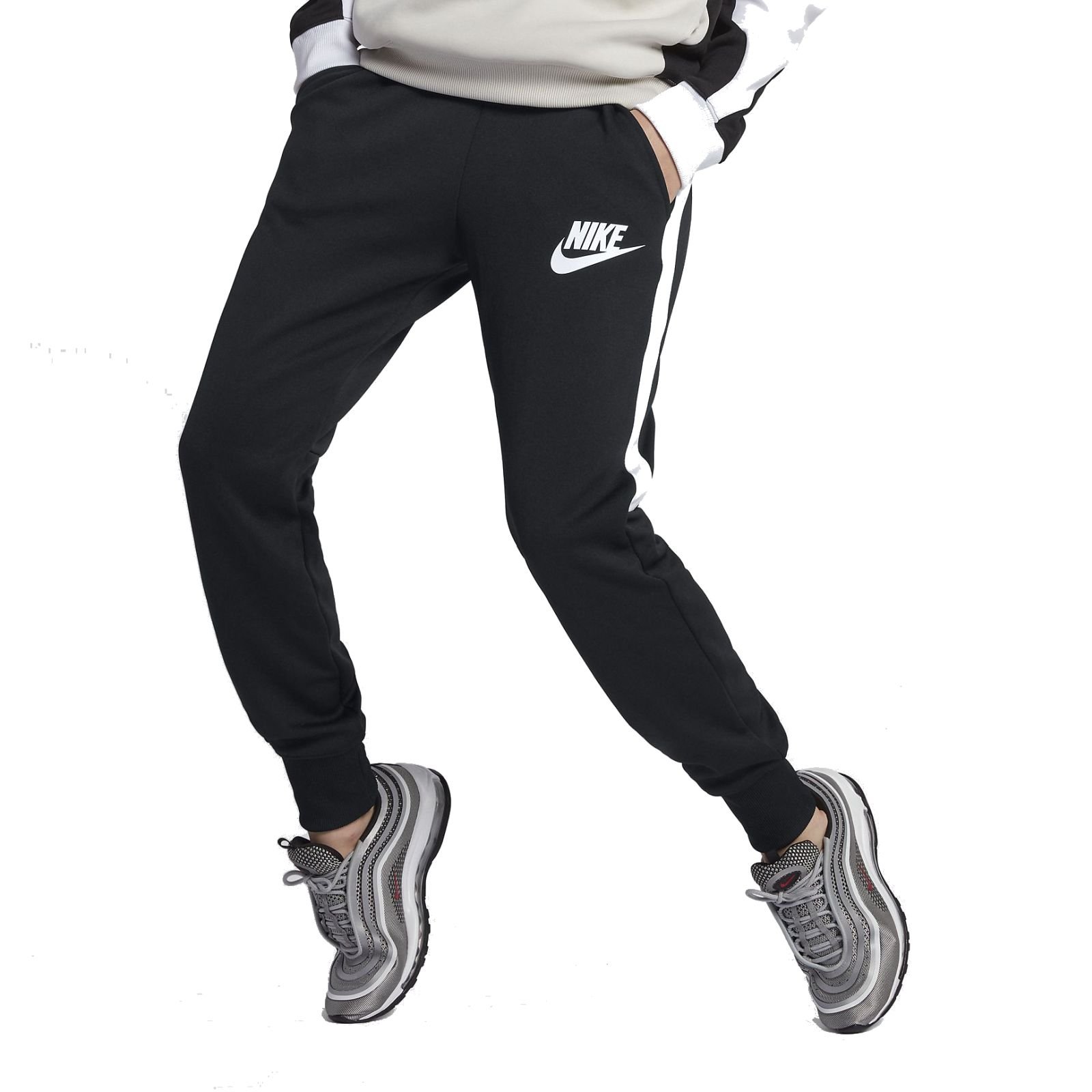 nike n98 track pants