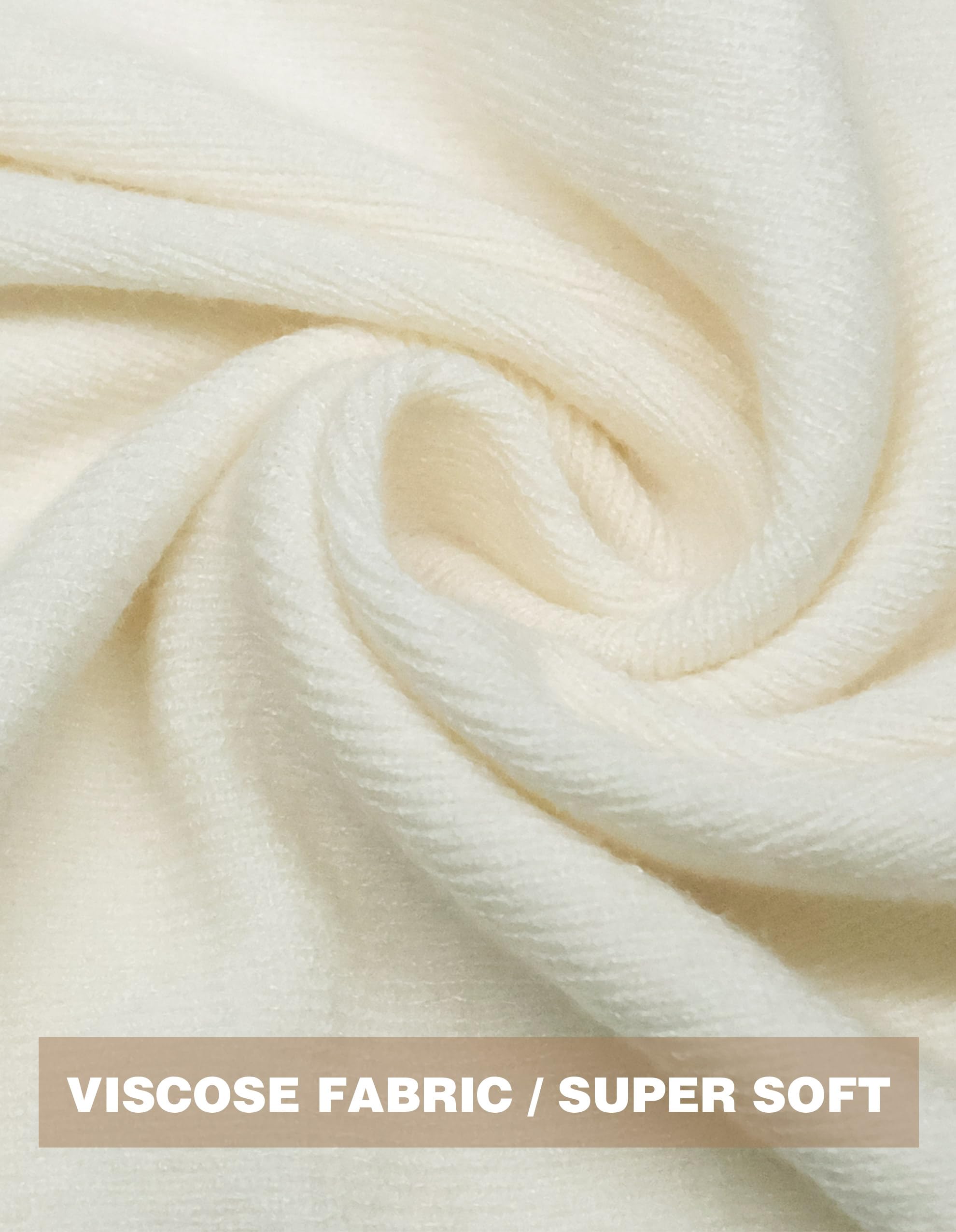 PULI Women Capri Poncho Sweater Slimming Fit Cropped Versatile Shawl Soft Knit Wraps Cowl Neck Short Tops