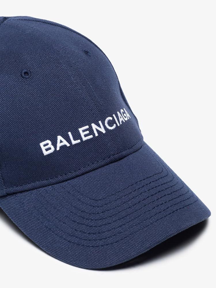 balenciaga cap amazon