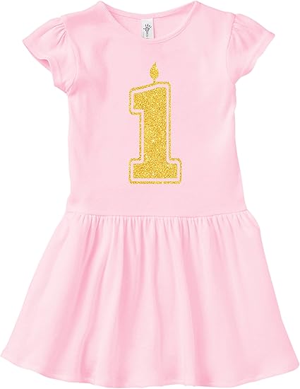 baby girl first birthday dress designs