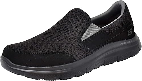 skechers dress shoes amazon