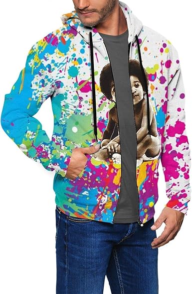 The Notorious B I G Ready To Die Zip The Notorious B I G Ready To Die Zip