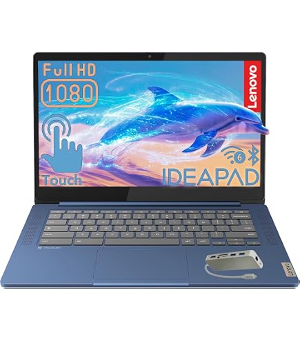 Amazon.com: IDEAPAD 5 15IAL7 : Electronics