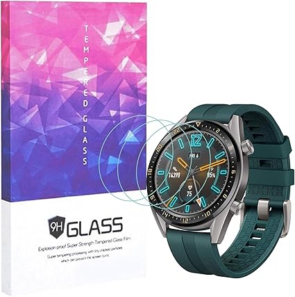 huawei gt active amazon