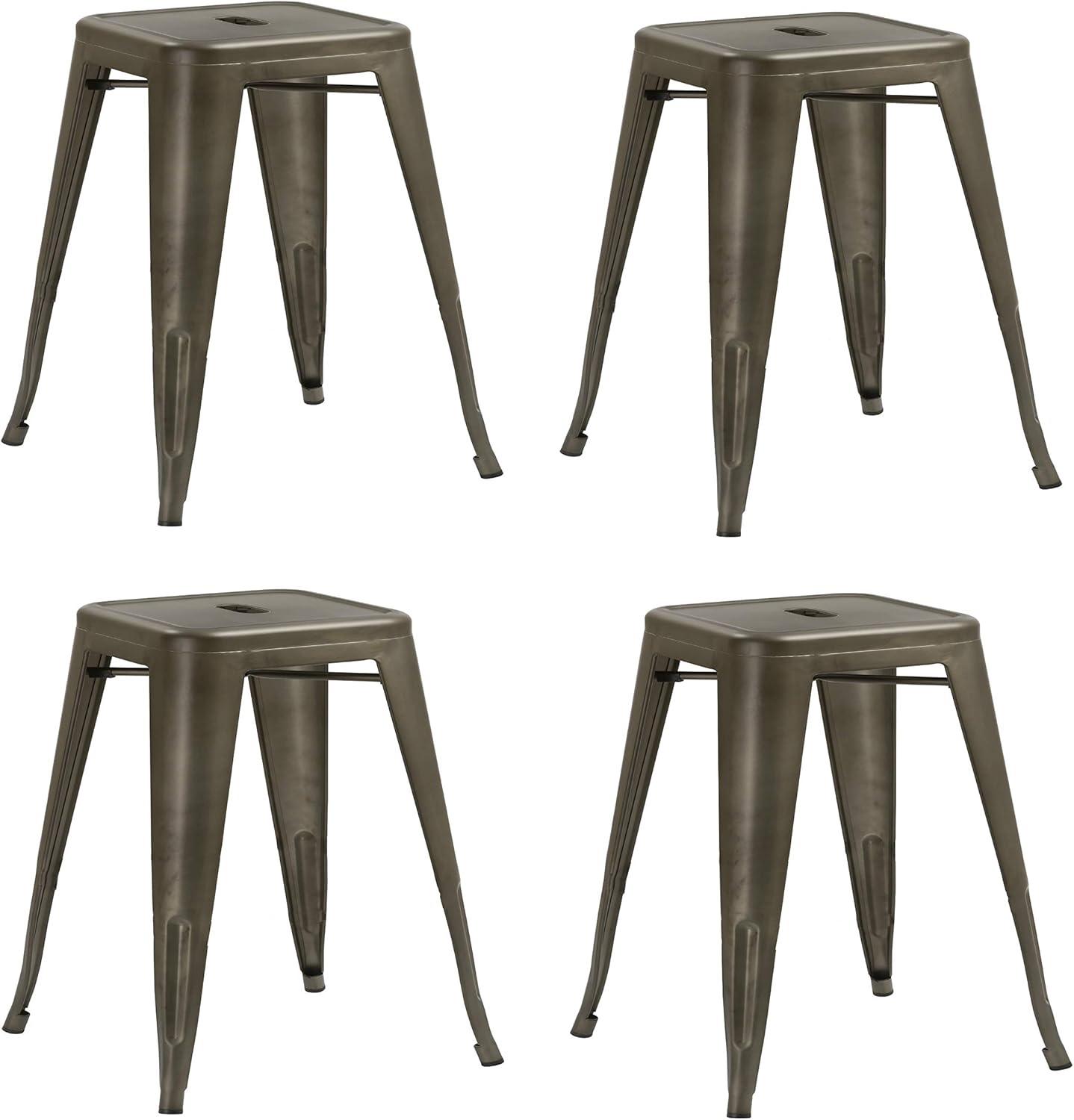 Best Btexpert 18 Inch Bar Stool