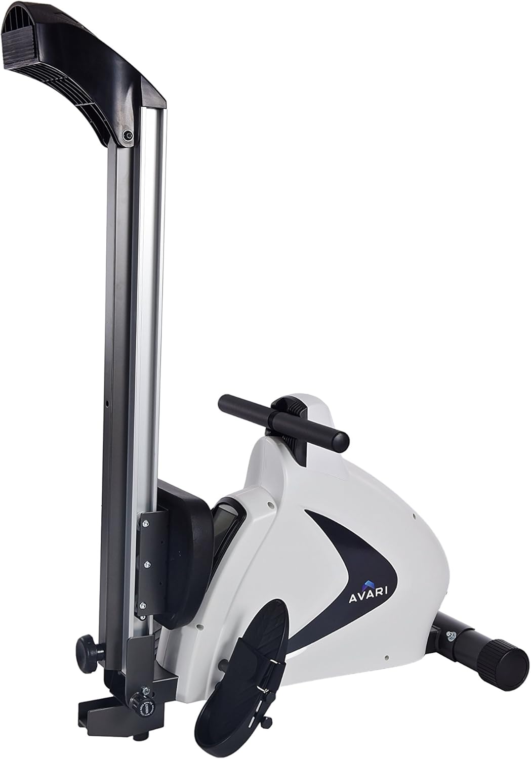 avari rowing machine