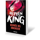 Despu&eacute;s del Anochecer