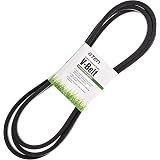 8TEN Deck Drive Belt for Scag 61 inch Cheetah Turf Tiger Zero Turn Mower 483741