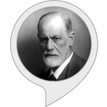 Sigmund Freud Zitate Amazonde Alexa Skills