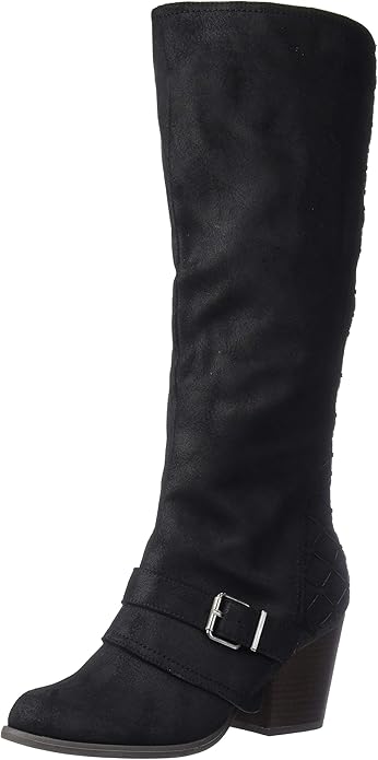 fergie lexy boots