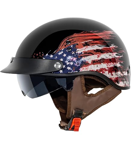 can you recycle motorcycle helmets Recycling old bike helmets for bikers