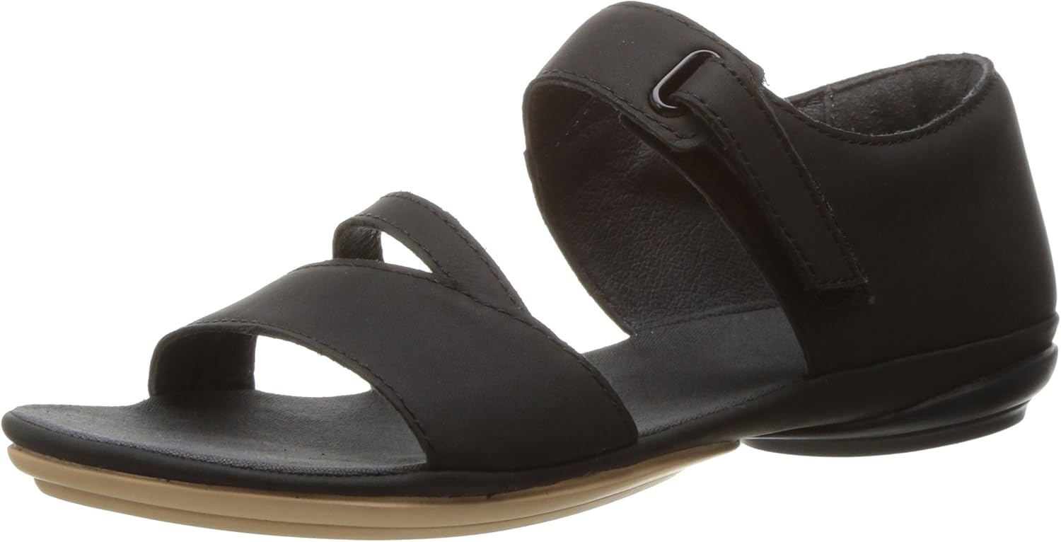 camper nina sandal