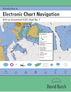 Expedition Navigation Software Crack Download
