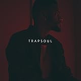 T R A P S O U L