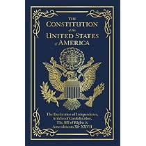 Imágenes De La Carta De Derechos De Los Estados Unidos En Inglés