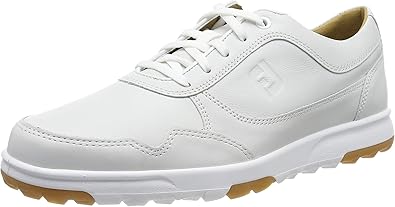 casual golf shoes
