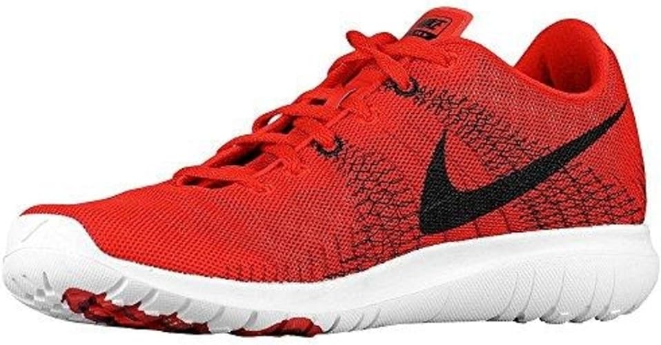 nike flex fury running shoes