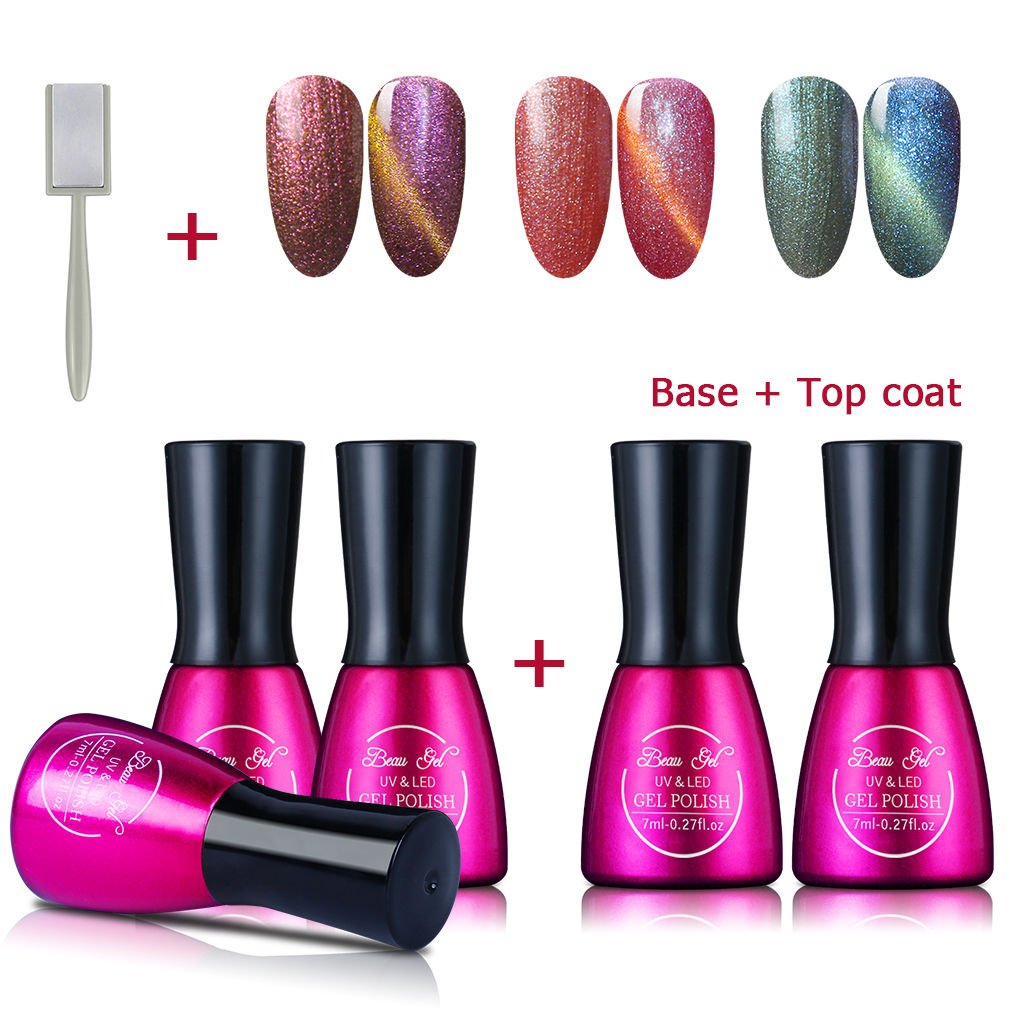 Best remove nail varnish carpet