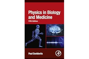 Physics in Biology and Medicine