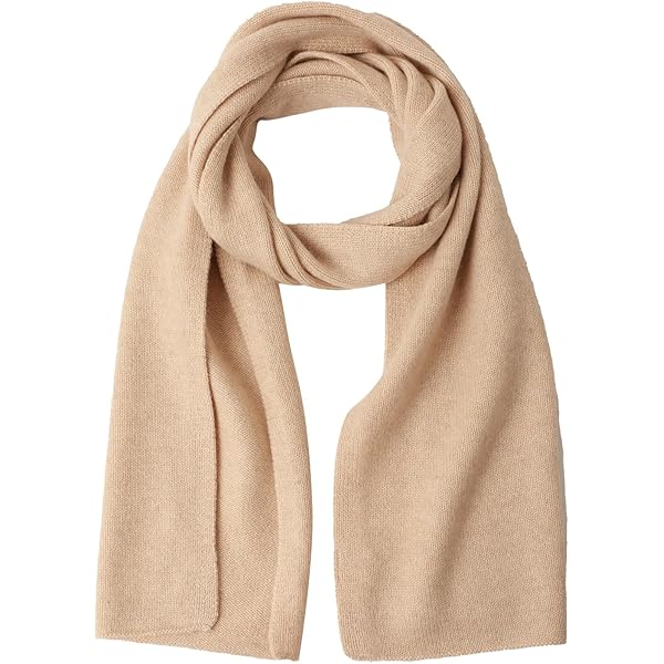 Crown Of Edinburgh Cashmere Dames Coltrui Coe 0023 Oranje