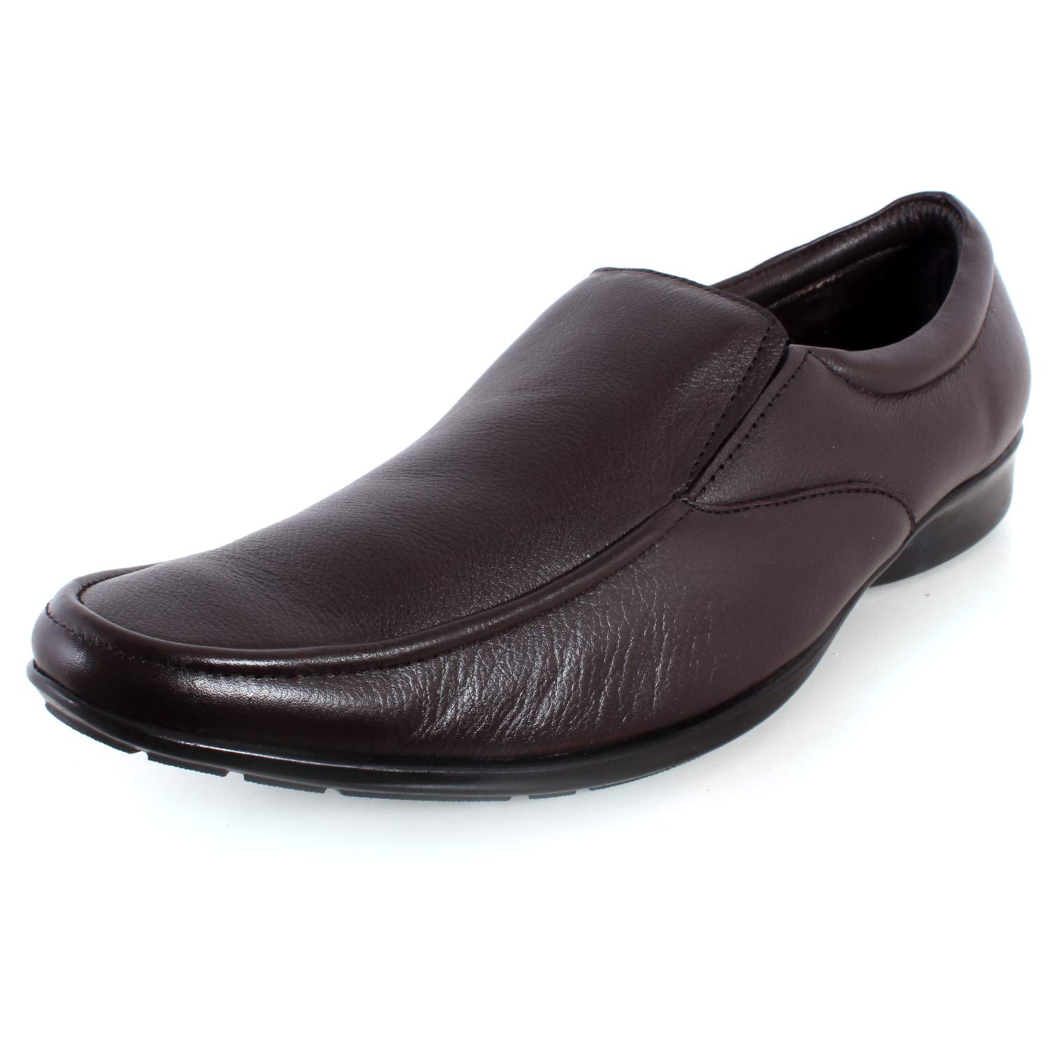 numero uno shoes formal