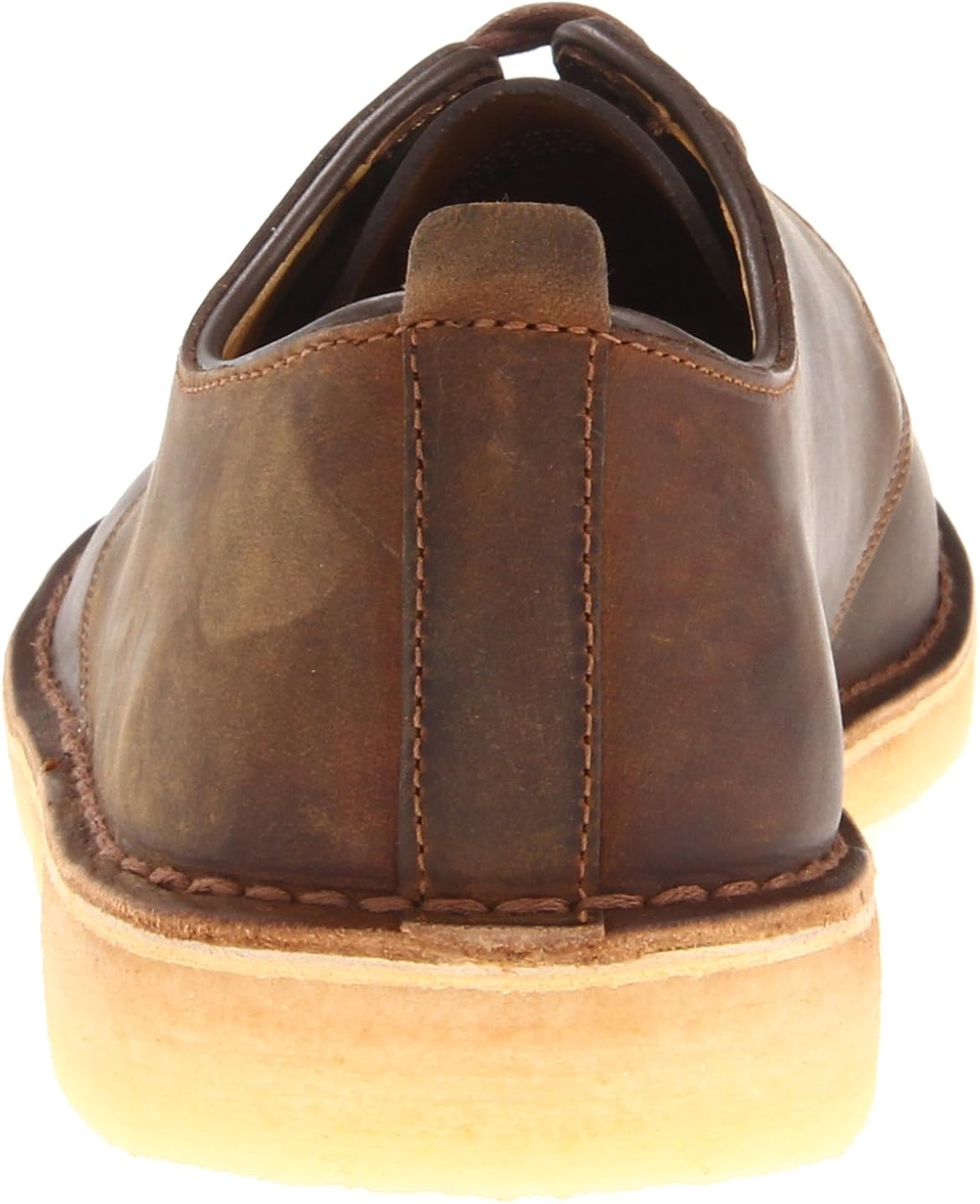 clarks dress shoes amazon