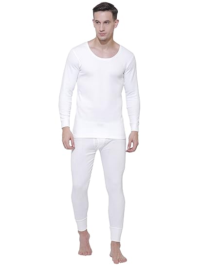best synthetic base layer