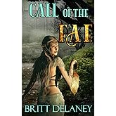 Call of the Fae
