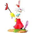 Amazon.com: Electric Tiki Who Framed Roger Rabbit?: Roger Rabbit Tweeny ...
