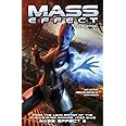 Mass Effect: Redemption