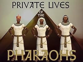 Cost Of An Eye Exam Without Insurance Vision Center